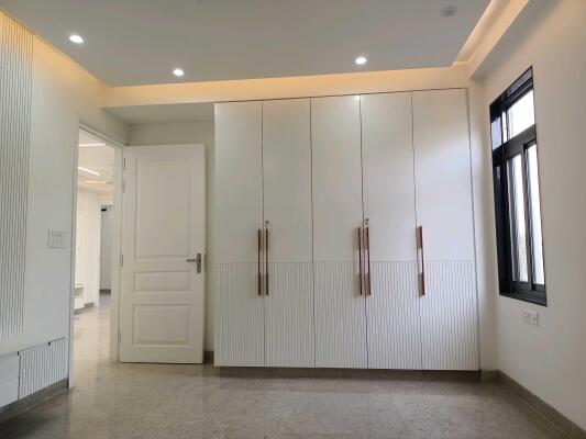 4 BHK Independent Builder Floor in Sector 19 Dwarka, Delhi