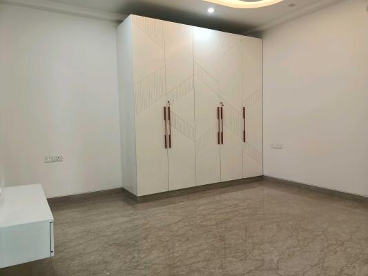 4 BHK Independent Builder Floor in Sector 19 Dwarka, Delhi