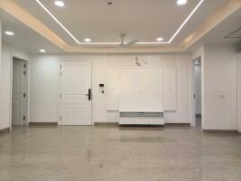 4 BHK Independent Builder Floor in Sector 19 Dwarka, Delhi
