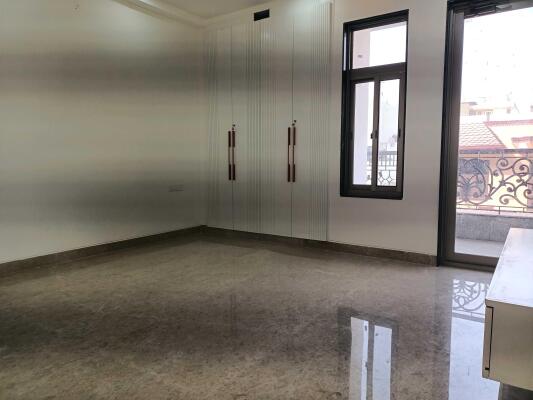 4 BHK Independent Builder Floor in Sector 19 Dwarka, Delhi