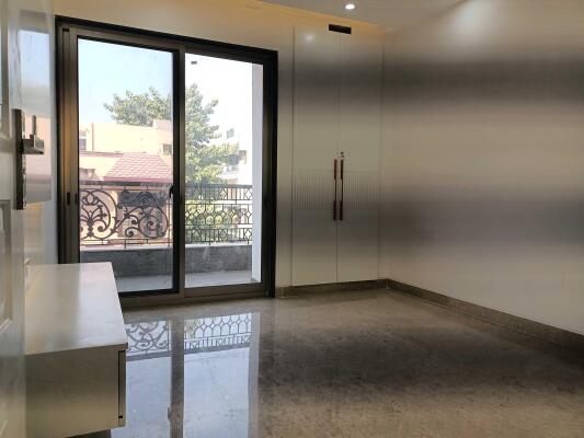 4 BHK Independent Builder Floor in Sector 19 Dwarka, Delhi