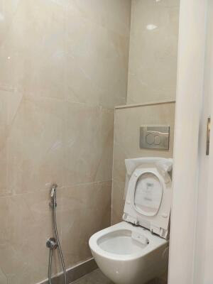 4 BHK Independent Builder Floor in Sector 19 Dwarka, Delhi