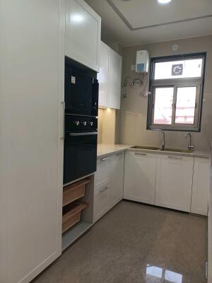 4 BHK Independent Builder Floor in Sector 19 Dwarka, Delhi