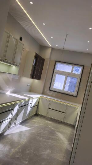 3 BHK Independent Builder Floor in Block ND Dakshini Pitampura, Delhi