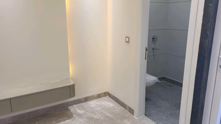 3 BHK Independent Builder Floor in Block ND Dakshini Pitampura, Delhi
