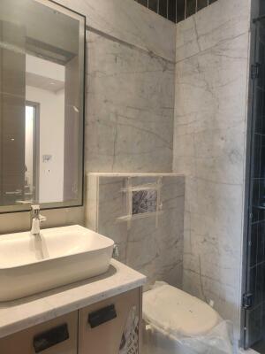 3 BHK Independent Builder Floor in Green Park, Delhi