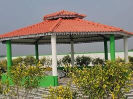 Residential land / Plot in Kankipadu, Vijayawada