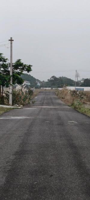 Residential land / Plot in Mathur, Trichy