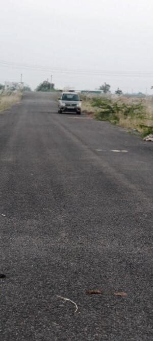 Residential land / Plot in Mathur, Trichy