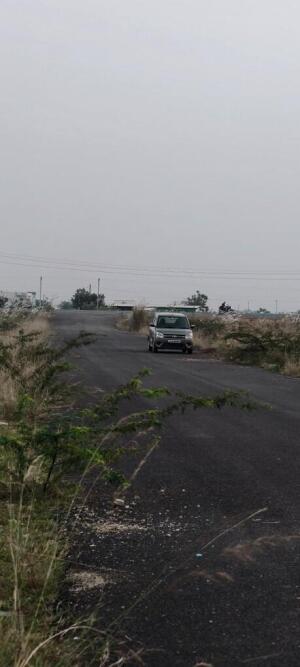 Residential land / Plot in Mathur, Trichy