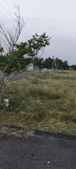 Residential land / Plot in Mathur, Trichy