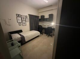 3 BHK Flat in Ramanthapur, Hyderabad