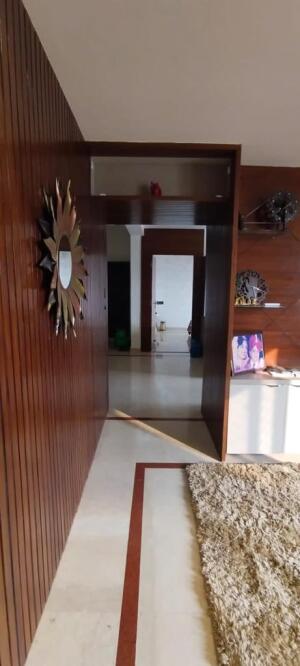 2 BHK Flat in Sector 70, Faridabad
