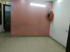 2 BHK Independent Builder Floor in Sector 1 Vasundhara, Ghaziabad