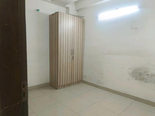 2 BHK Independent Builder Floor in Sector 1 Vasundhara, Ghaziabad