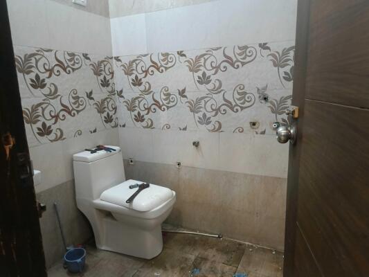 2 BHK Independent Builder Floor in Sector 1 Vasundhara, Ghaziabad