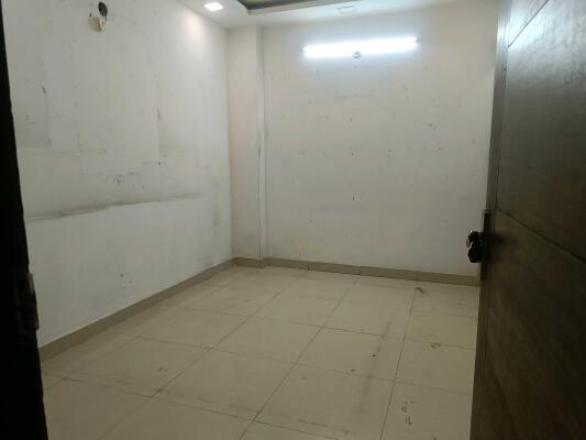 2 BHK Independent Builder Floor in Sector 1 Vasundhara, Ghaziabad