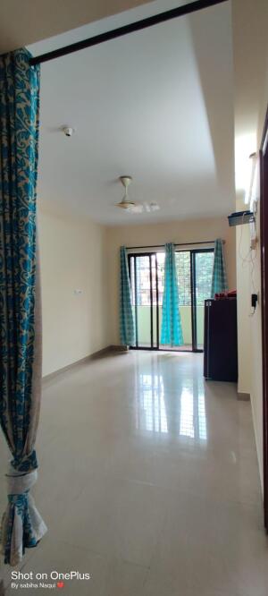 3 BHK Flat in Bommanahalli, Bangalore