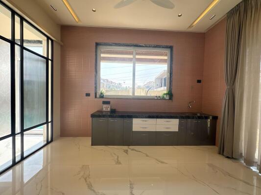 4 Bedroom House in Gold Valley, Lonavala