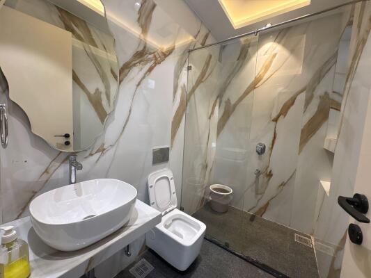 4 Bedroom House in Gold Valley, Lonavala