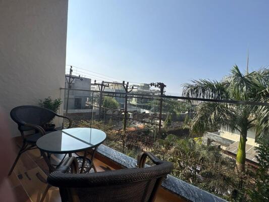 4 Bedroom House in Gold Valley, Lonavala