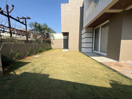 4 Bedroom House in Gold Valley, Lonavala
