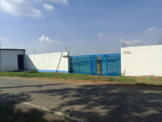 Residential land / Plot in Naubatpur, Patna
