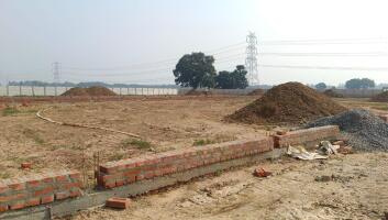 Residential land / Plot in Naubatpur, Patna