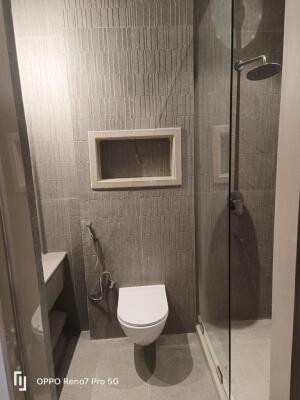 3 BHK Flat in Gorewada, Nagpur