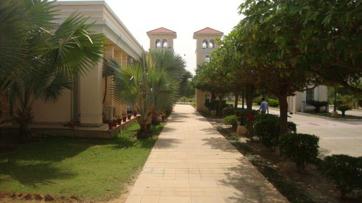 Residential land / Plot in Ajmer Road, Jaipur