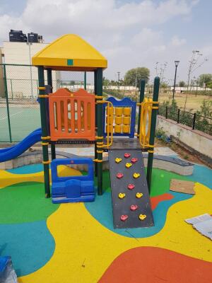 Residential land / Plot in Ajmer Road, Jaipur