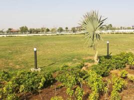 Residential land / Plot in Ajmer Road, Jaipur