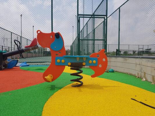 Residential land / Plot in Ajmer Road, Jaipur