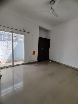 3 Bedroom House in Sector ZETA, Greater Noida