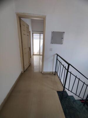 3 Bedroom House in Sector ZETA, Greater Noida