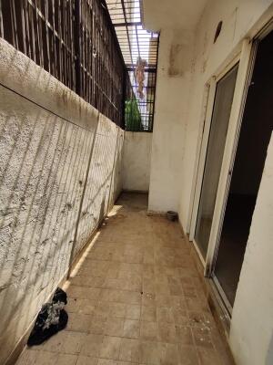 3 Bedroom House in Sector ZETA, Greater Noida