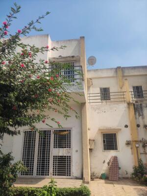 3 Bedroom House in Sector ZETA, Greater Noida