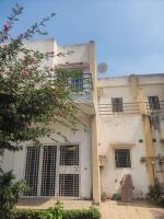3 Bedroom House in Sector ZETA, Greater Noida