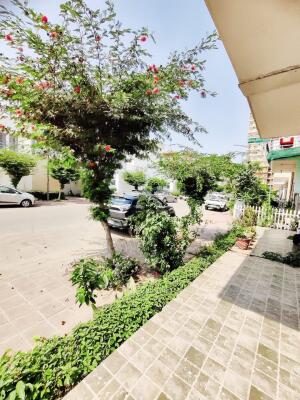 3 Bedroom House in Sector ZETA, Greater Noida