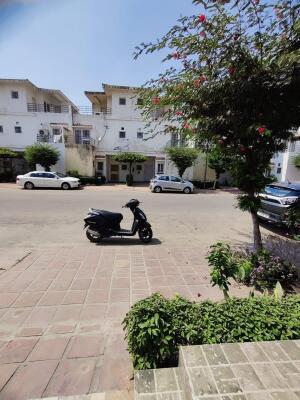 3 Bedroom House in Sector ZETA, Greater Noida