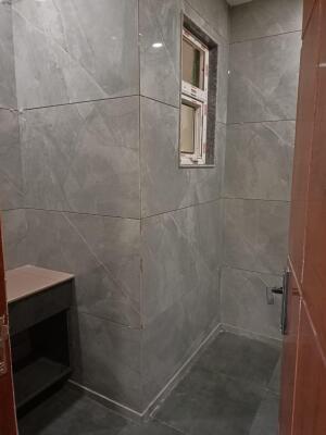 4 BHK Builder Floor in Sector 31, Faridabad
