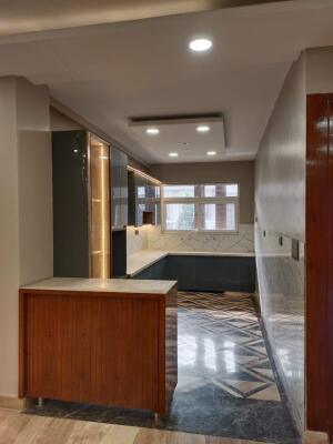4 BHK Builder Floor in Sector 31, Faridabad