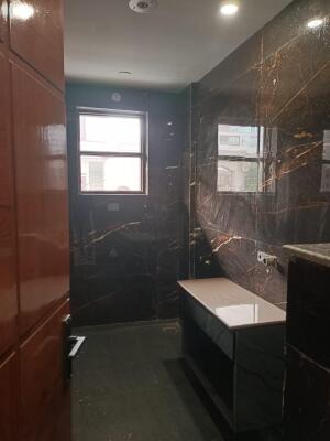 4 BHK Builder Floor in Sector 31, Faridabad