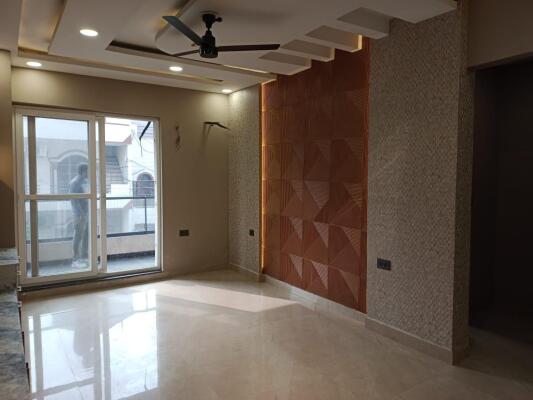 4 BHK Builder Floor in Sector 31, Faridabad