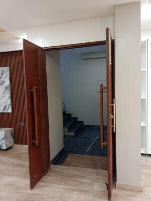 4 BHK Builder Floor in Sector 31, Faridabad