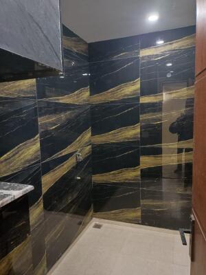 4 BHK Builder Floor in Sector 31, Faridabad