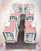 2 BHK Flat in Keelkattalai, Chennai