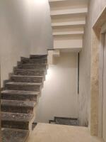 3 BHK Independent Builder Floor in Gulmohar park, Delhi