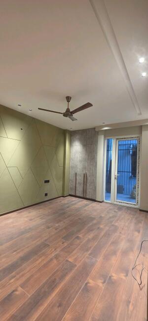 3 BHK Independent Builder Floor in G block DLF City Phase 1, Gurgaon
