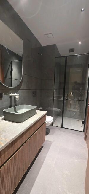 3 BHK Independent Builder Floor in G block DLF City Phase 1, Gurgaon